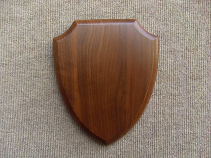 Flat Top Crest / Arrowhead